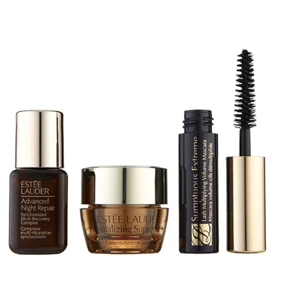 Estee Lauder Other - Estée Lauder Beauty Trio